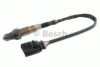 VW 8K0906262C Lambda Sensor